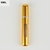 Perfume Atomizer Recipiente Líquido Portátil Para Cosméticos Viajando M