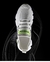 Tenis masculinos sapatos originais luz respirável tênis casual masculino - ALACO