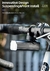 ROCKBROS 200-1000 Lumens Lanterna Led Bicicleta Farol Para Bike R3-1000 Excelente para andar a noite.