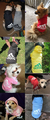 Roupas de cachorro de inverno adidog esporte hoodies camisolas casaco roupas que na internet