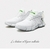 Imagem do Tenis masculinos sapatos originais luz respirável tênis casual masculino