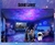 Projetor Galaxy Star LED Night Light Starry Sky Astronauta Porjetores Lâmpada P - loja online