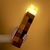 Decoração de Minicraft USB Rechargeable Table Lamp Living Room Decora - loja online