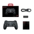 Controle GameSir T3 Wireless Gamepad Controlador de jogo PC Joystick para Android TV Box - loja online