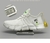 Tenis masculinos sapatos originais luz respirável tênis casual masculino - comprar online
