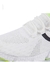 Tenis masculinos sapatos originais luz respirável tênis casual masculino - ALACO