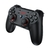 Controle GameSir T3 Wireless Gamepad Controlador de jogo PC Joystick para Android TV Box - ALACO