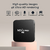 TV Box Android 7.0 S905l 2.4g 5g Wifi 8gb Rom Youtube Media Player Mxq Pro 4k Se - comprar online