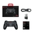 Controle GameSir T3 Wireless Gamepad Controlador de jogo PC Joystick para Android TV Box na internet