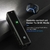 ROCKBROS 200-1000 Lumens Lanterna Led Bicicleta Farol Para Bike R3-1000 Excelente para andar a noite. - comprar online