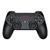 Controle GameSir T3 Wireless Gamepad Controlador de jogo PC Joystick para Android TV Box - ALACO
