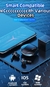 Fones gamer, Lenovo GM2 Pro Bluetooth 5.3 Headset Sem Fio In-Ear Gam