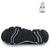 Imagem do Tenis masculinos sapatos originais luz respirável tênis casual masculino