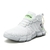 Tenis masculinos sapatos originais luz respirável tênis casual masculino - ALACO