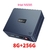 Mini PC WIN 11, 11ª geração Jasper Lake N5095 DDR4 8G 128 - comprar online