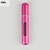 Perfume Atomizer Recipiente Líquido Portátil Para Cosméticos Viajando M - comprar online