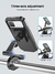 Suporte universal universal do telefone celular da motocicleta do suporte imperm na internet