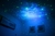 Projetor Galaxy Star LED Night Light Starry Sky Astronauta Porjetores Lâmpada P - loja online