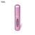 Perfume Atomizer Recipiente Líquido Portátil Para Cosméticos Viajando M - comprar online