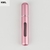 Imagem do Perfume Atomizer Recipiente Líquido Portátil Para Cosméticos Viajando M