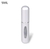 Perfume Atomizer Recipiente Líquido Portátil Para Cosméticos Viajando M - loja online
