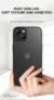 Capa à prova d'água para iPhone, 13, 12, 11 Pro Max, XR, XS, X, 7, 8 Plus, S na internet