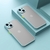 Capa à prova d'água para iPhone, 13, 12, 11 Pro Max, XR, XS, X, 7, 8 Plus, S - comprar online