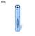 Perfume Atomizer Recipiente Líquido Portátil Para Cosméticos Viajando M - comprar online