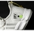 Tenis masculinos sapatos originais luz respirável tênis casual masculino na internet