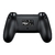 Controle GameSir T3 Wireless Gamepad Controlador de jogo PC Joystick para Android TV Box - ALACO