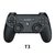 Controle GameSir T3 Wireless Gamepad Controlador de jogo PC Joystick para Android TV Box - ALACO