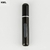Imagem do Perfume Atomizer Recipiente Líquido Portátil Para Cosméticos Viajando M