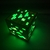 Decoração de Minicraft USB Rechargeable Table Lamp Living Room Decora - comprar online