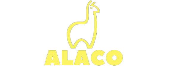 ALACO