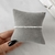 Pulseira Riviera 3.6 com alongadora - comprar online