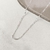 Corrente 3x1 2.9 70cm : na internet