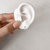 Argola 12mm - comprar online