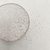 Piercing nariz argola fina 8mm - comprar online