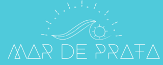 Mar de prata