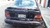 VENDO ESTE CARRO