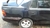 VENDO ESTE CARRO - comprar en línea