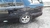 VENDO ESTE CARRO en internet