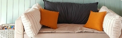 Banner de la categoría Para tu Living