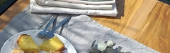 Banner de la categoría Para tu Mesa