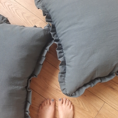 Pack de Almohadones - tienda online