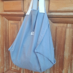 Bolso XXL en internet