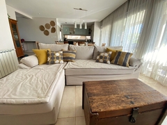 Funda de sillón
