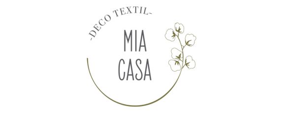 Mia Casa Deco Textil