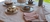 Carrusel Mia Casa Deco Textil