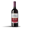 VINHO TINTO SUAVE RUBIK | 750ml